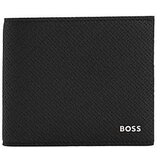 Boss kožni muški novčanik Cene