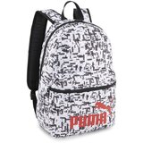 Puma ranac PHASE AOP U