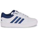 Adidas HOOPS CLASSIC Bijela | shoptok.hr