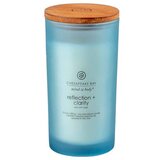 Chesapeake Bay Candle Mind & Body Reflection & Clarity mirisna svijeća 355 g Cijene