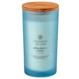 Mind & Body Reflection & Clarity mirisna svijeća 355 g