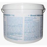  Insekticid proti mrčesu Neopermin Biotoll (1 kg) | Shoptok.si