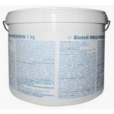  Insekticid proti mrčesu Neopermin Biotoll (1 kg)