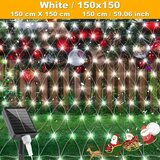  solarna mreža zavesa bela | ePonuda.com