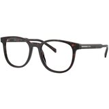 Prada PRA15V 17N1O1 - L (52) | shoptok.hr
