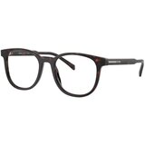 Prada PRA15V 17N1O1 L (52) Havana/Kristalna Cene