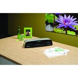 Fellowes "Neptune 3" A3 laminálógép | Shoptok.si