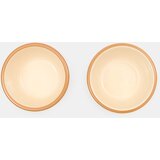 Sinsay Keramičke zdjele s motivom kapibare 2 pack | shoptok.hr