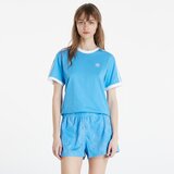 Adidas 3 Stripes Tee Cijene