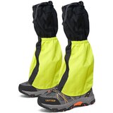 INF Prevleke za smučarske čevlje - nepremočljiva in zaščita pred vetrom Green, (22013682) | Shoptok.si