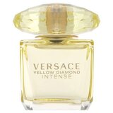 Parfem za žene Versace Yellow Diamond Intense EDP (30 ml) | shoptok.hr