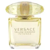 Yellow Diamond Intense parfumirana voda za ženske 30 ml