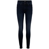Vero Moda Kavbojke 'EMBRACE' moder denim | Shoptok.si