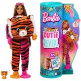 Mattel Igračka pronađi svoju Barbie u plišanom kostimu HKP97_6593-956A | Eponuda.ba