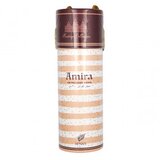 Afnan Heritage Collection Amira osvežilec zraka 300 ml | Shoptok.si