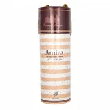 Afnan Heritage Collection Amira osvežilec zraka 300 ml