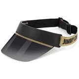 Jimmy_Choo Ženske sunčane naočale CALIX Black (crne) Cijene