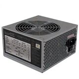 LC-Power "400W Office LC500-12 | 80+Bronze" | shoptok.hr