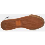 Polo Ralph Lauren Nizke superge HESTER PP UNISEX Bela | Shoptok.si