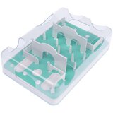 TIAKI inteligentna igračka Fun Puzzle - 1 komad Cijene