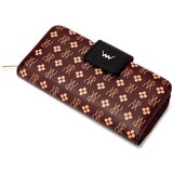 Vuch Juppi Wine | shoptok.hr