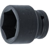 BGS udarni nasadni ključ 3/4" 40 mm 5640 | shoptok.hr