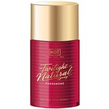 Hot Sprej s feromonima za žene Twilight Natural, 50 ml Cijene