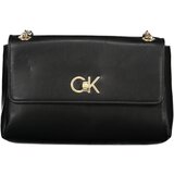 Calvin Klein BLACK WOMEN&#39;S BAG | shoptok.hr