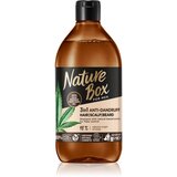 Nature Box Hemp Seed šampon protiv peruti 3 u 1 za muškarce 385 ml Cijene