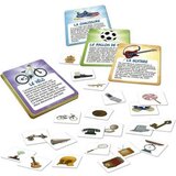 Društvene igre Educa Once Upon a Time... These Funny Objects | shoptok.hr