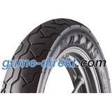 Maxxis M6011F Classic Mh 90-21 56H TL Front Cene