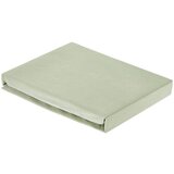 Premium Living Napenjalna Rjuha Za Boxspring Elasthan Hoch -Ext- | Shoptok.si