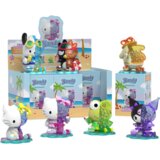 Mighty Jaxx KANDY: SANRIO SEA BREEZE SERIES figurice | Shoptok.si