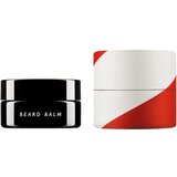 OAK Berlin Balzam za brado cene