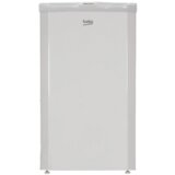  ZAMRZIVAČ BEKO FSA 13020 | Eponuda.ba