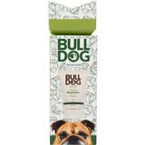 Bull Dog Original Moisturizer vlažilna krema za obraz 100 ml Cene