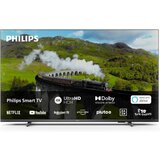  50" PHILIPS SMART 4K UHD TV 50PUS7608/12 | Eponuda.ba