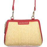 Valentino Bags ženska crvena torba | shoptok.hr