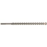 Milwaukee sds-max karbidne burgije 4C 30x570mm
