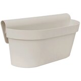  GARDINO-ZARDINJERA ESPRIT 50cm BEZ | ePonuda.com