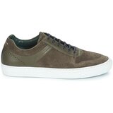 Ted Baker BURALL sarena | shoptok.hr