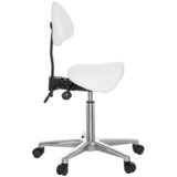 MID.YOU PISARNIŠKI STOLČEK | Shoptok.si