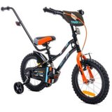  Sunbaby bicikl Tiger 14" | shoptok.hr