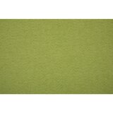 XXXL Blazina Za Počivalnik Toledo, 170x46x8cm | Shoptok.si