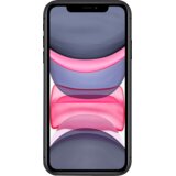Apple 11, 64 GB, Liquid Retina HD display 6.1" - iPhone 11 64GB Black | Eponuda.ba
