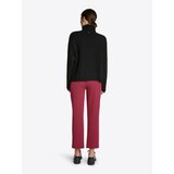 Rich & Royal Pulover črna | Shoptok.si