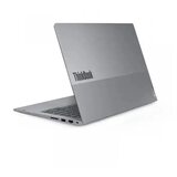 Lenovo thinkbook 14 G6 irl 14 wuxga IPS/i5-1335U/8GB DDR5/NVMe 256GB/backlit/21KG007LYA laptop | ePonuda.com