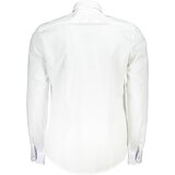 HARMONT &amp; BLAINE HARMONT & BLAINE MEN&#39;S LONG SLEEVED SHIRT WHITE | shoptok.hr