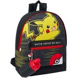 Pokemon backpack + bottle 40cm | shoptok.hr