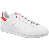 Adidas Stan Smith J Bijela u